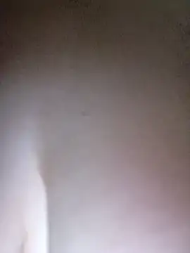 CocksDoctor10 online show from November 2025 06:44:01 PM