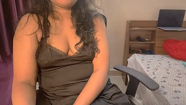 Winterblue  online show from December 2024 04:11:02 PM