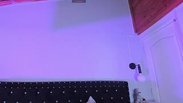 Ghosty Doll online show from January 2026 08:04:02 PM