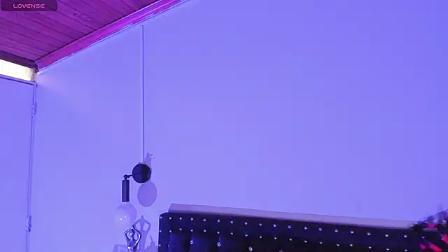 Snapshot of Ghosty_Doll chatting on October 2025 08:31:01 PM Ghosty Doll online show from October 2025 08:31:01 PM