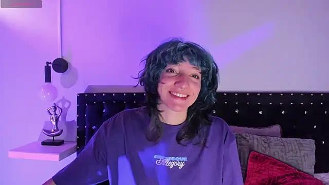 Snapshot of Ghosty_Doll chatting on September 2025 01:28:02 PM Ghosty Doll online show from September 2025 01:28:02 PM