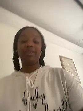 Snapshot of ebony_beckyy chatting on March 2025 01:40:02 PM ebony beckyy online show from March 2025 01:40:02 PM