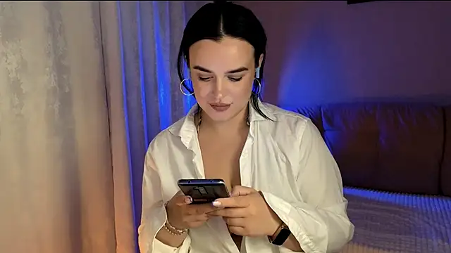 Act avia online show from June 2026 10:15:02 PM