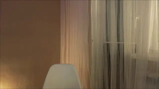 Act avia online show from December 2024 06:28:02 PM