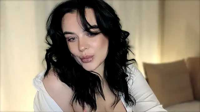 Act avia online show from January 2026 07:10:02 PM