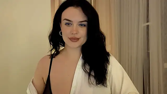 Act avia online show from September 2025 05:57:01 PM