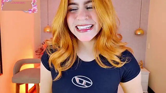 april rousse online show from April 2026 01:59:01 PM