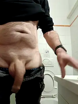 pascalino100 online show from February 2026 10:15:02 AM