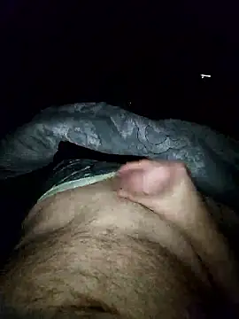 pascalino100 online show from January 2026 03:43:02 AM