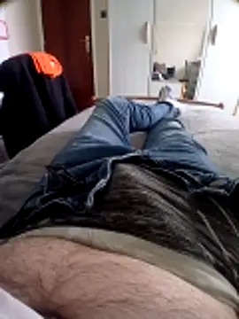 pascalino100 online show from April 2026 09:55:02 AM