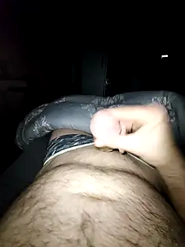 pascalino100 online show from November 2025 01:17:01 AM