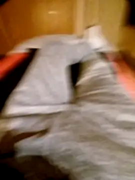 pascalino100 online show from April 2026 07:41:02 PM