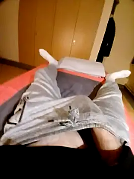 pascalino100 online show from February 2026 08:19:01 PM