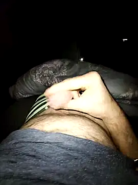 pascalino100 online show from November 2025 03:40:02 AM