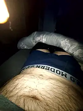 pascalino100 online show from January 2026 10:03:01 PM