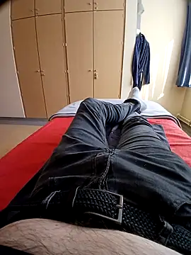 pascalino100 online show from March 2026 02:50:02 PM