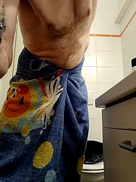 pascalino100 online show from March 2026 05:53:02 AM