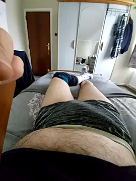 pascalino100 online show from October 2025 01:08:01 PM