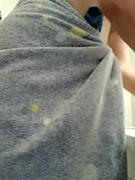 pascalino100 online show from March 2026 06:57:01 AM