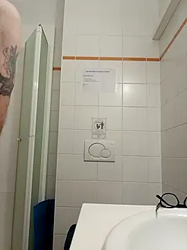 pascalino100 online show from February 2026 07:09:01 AM