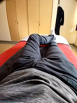 pascalino100 online show from March 2026 01:01:04 PM