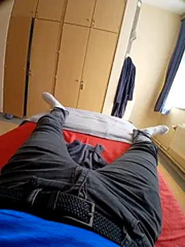 pascalino100 online show from April 2026 01:28:01 PM