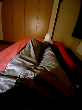 pascalino100 online show from February 2026 09:38:02 PM