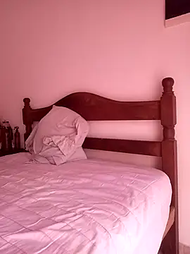 Loliluz 2095 online show from March 2026 07:26:01 PM