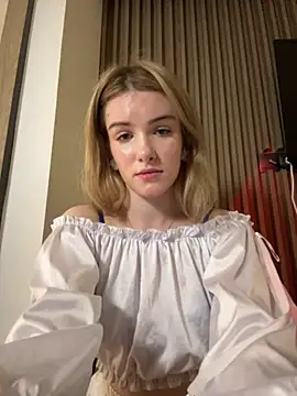 SpiceJessy online show from January 2025 03:08:02 PM