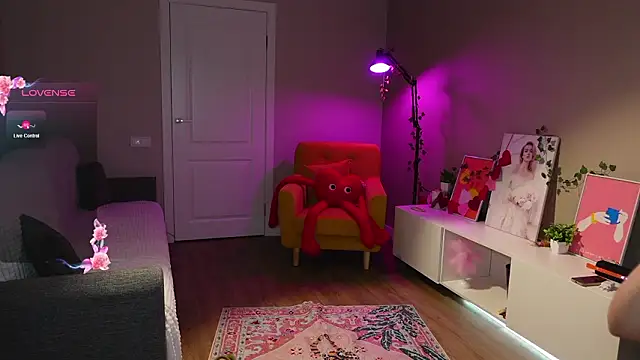 SpiceJessy online show from February 2026 05:18:01 AM