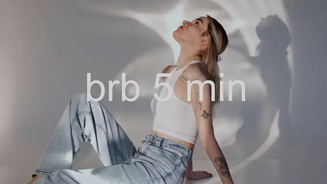 SpiceJessy online show from November 2025 03:32:02 AM