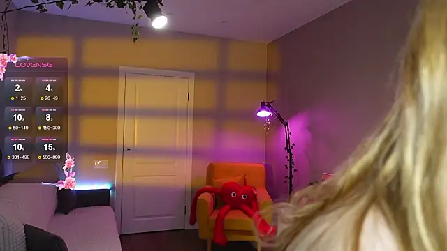 SpiceJessy online show from March 2026 07:45:02 AM