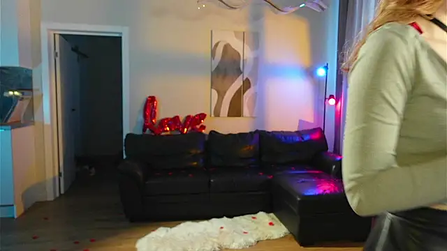 SpiceJessy online show from February 2026 07:30:02 AM