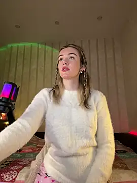 SpiceJessy online show from January 2025 04:36:02 PM