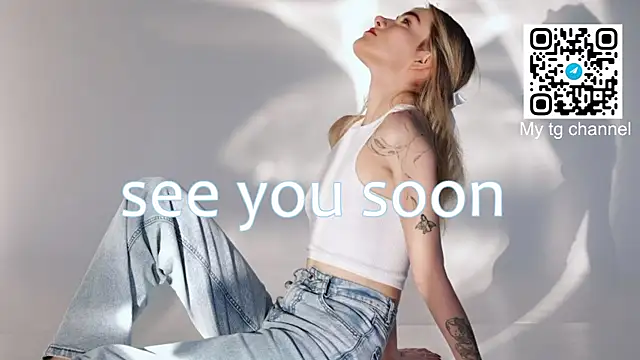 SpiceJessy online show from November 2025 03:12:02 PM