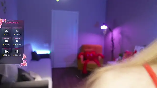 SpiceJessy online show from February 2026 02:16:02 PM