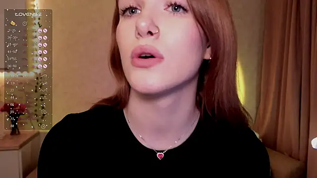 SpiceJessy online show from November 2025 05:50:02 PM