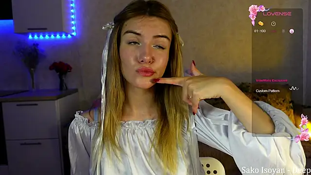 SpiceJessy online show from September 2025 04:16:01 PM