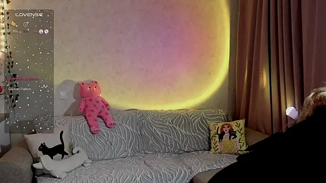 SpiceJessy online show from November 2025 05:40:02 AM