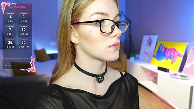 SpiceJessy online show from May 2026 07:51:02 AM