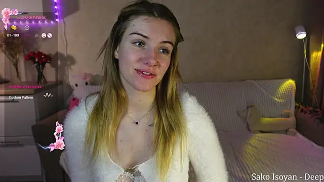 SpiceJessy online show from October 2025 05:25:01 PM