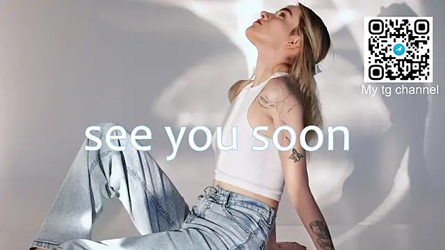 SpiceJessy online show from November 2025 05:19:02 AM