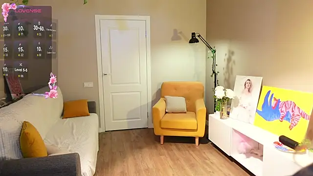 SpiceJessy online show from May 2026 04:49:01 AM