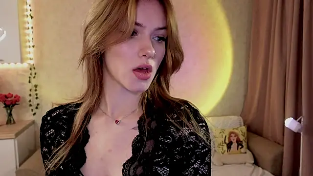 SpiceJessy online show from November 2025 05:06:02 PM