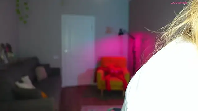 SpiceJessy online show from April 2026 05:47:01 AM