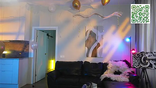 SpiceJessy online show from February 2026 07:30:02 AM