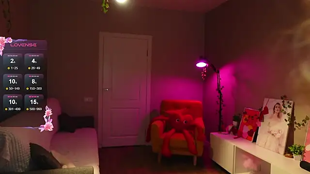 SpiceJessy online show from February 2026 04:21:02 AM