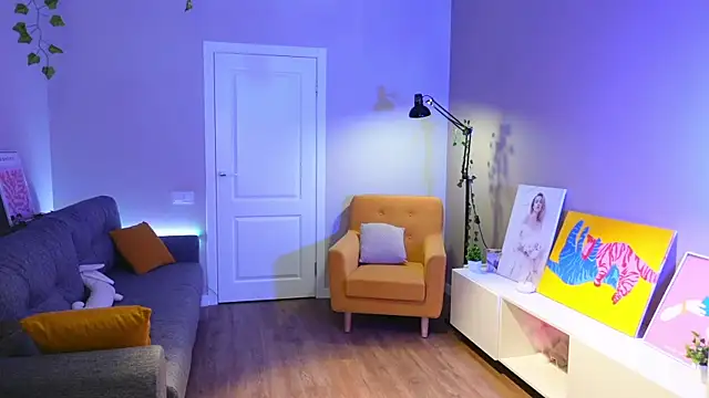 SpiceJessy online show from June 2026 07:53:01 AM