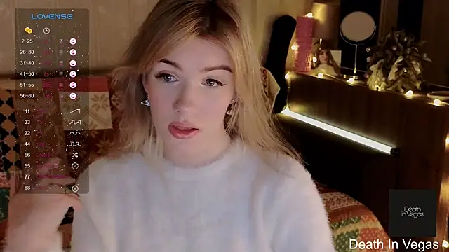 SpiceJessy online show from January 2025 04:01:01 AM