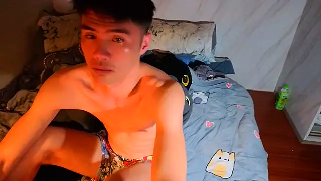 Big19Asia online show from April 2026 07:42:01 PM